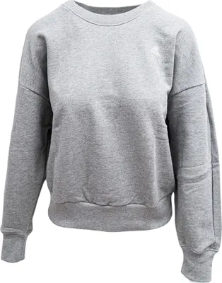 Zdjęcie produktu dla adidas Sportswear Seasonals Stadium H47890 Damskie