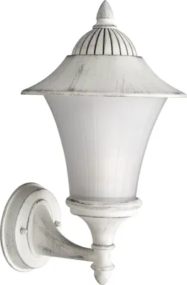 Produktbild von Wandaussenleuchte Split Glas Aussenleuchte Wandleuchte