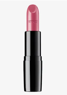 Produktbild von Artdeco Perfect Color Lipstick 877 Love Item 4g