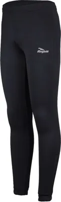 Productafbeelding van Rogelli broek, model Boone, maat: 170