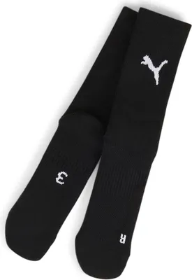 Produktbild von Puma Teamgoal Performance Trainingssocken - Schwarz