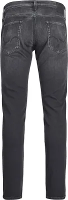 Image de Jack & Jones Jeans