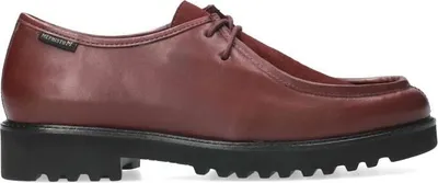 Immagine prodotto di Mephisto Sonie - scarpe stringate da donna
