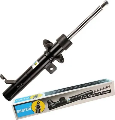Produktbild von Bilstein Stoßdämpfer B4 vorne rechts für Ford Fiesta Mazda 02