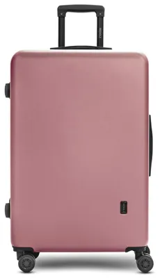 Imagen del producto de REDOLZ trolley Essentials 09 Trolley Rose rosa viejo 77cm