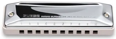 Obrázek produktu pro Suzuki SUB-30 C UltraBend