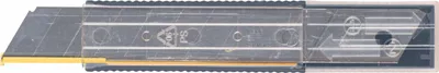Produktbild von kwb 023306 Segment blades 18 mm 6 pc(s)