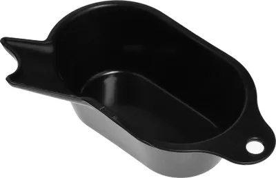 Produktbild von Bosch 00651164 Schale Fettbehälter für TCG4215 TFB4431 TG23331..Kontaktgrill