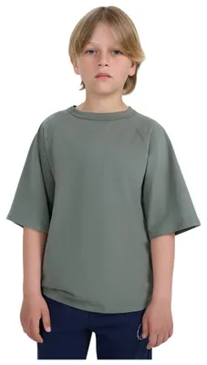 Immagine prodotto di Maglietta a maniche corte per bambini, taglia 140