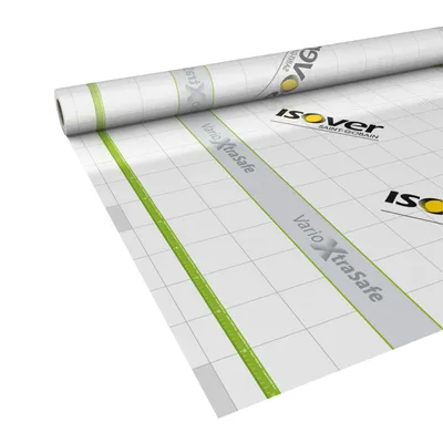 Immagine prodotto di Isover Vario XtraSafe Klimamembran 1,5x40m