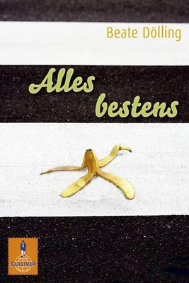 Immagine prodotto di Dölling, B: Alles bestens