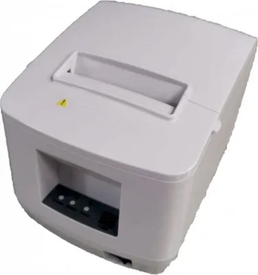 Immagine prodotto di Stampante termica Premier TIP80260URLW Bianco