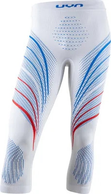 Produktbild von UYN Natyon 2.0 Ski-Funktionsunterhose Uni France S/M