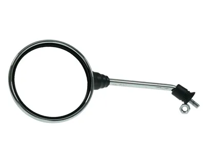 Immagine prodotto di Sistema a specchio VICMA E252I