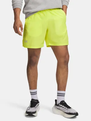 Produktbild von Under Armour Herrenshorts UA LAUNCH 7'' SHORTS SM