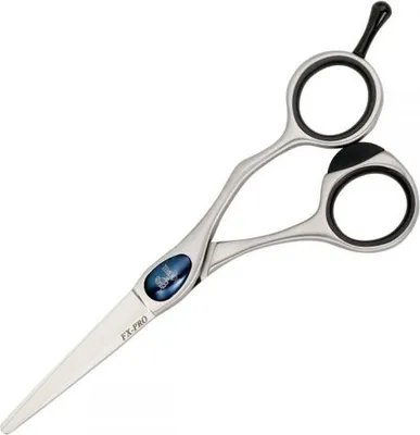 Produktbild von Joewell HS 5.5 FX Pro Haarschneideschere, 5,5