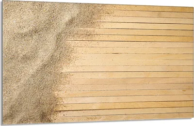 Obrázek produktu pro Krycí deska sporáku 80x52cm 1-dílný kryt sklokeramické varné desky, pískové dřevo