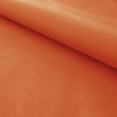 Produktbild von Outdoor-Möbelstoff