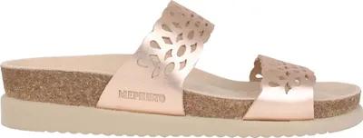Produktbild von Mephisto  Hennie - damen sandale