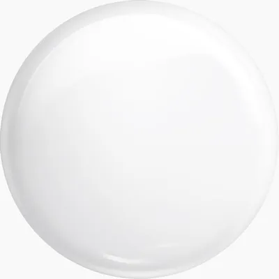 Obrázok produktu pre Podkladová báze MEGA BASE Milky White 15 ml