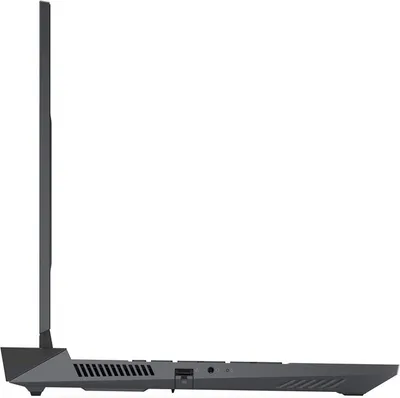 Produktbild von Dell G15 5530 mit Intel Core i7-13650HX - Notebook - Intel Core i7 - Notebook - Intel Core i7