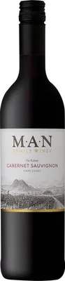 Produktbild von Ou Kalant Cabernet Sauvignon 2021 | Südafrika | 14% vol | 0,75 l