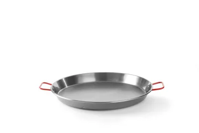 Obrázok produktu pre HENDI Panvica na paellu, 460x(H)40 mm