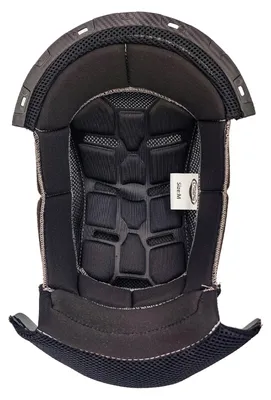 Produktbild von Caberg Innenausstattung Avalon/Avalon X Gr. M