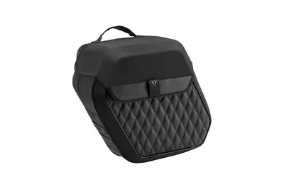 Image de SW-Motech Linke Seitentasche Sys Legende