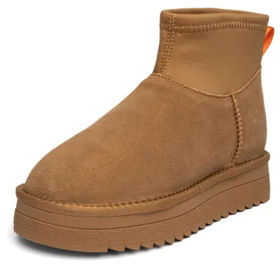Produktbild von Boot Arktis 38