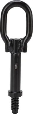 Produktbild von Anhängerschlepphakenring 6m2z 17A954 Ein starker Traktionsstabilanschluss für Ford B -Max 2012–2023