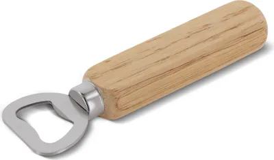 Produktbild von Flaschenöffner mit Holzgriff