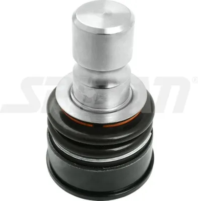 Produktbild von SPIDAN CHASSIS PARTS Traggelenk Vorne für MAZDA MX-30 (DR) 62149
