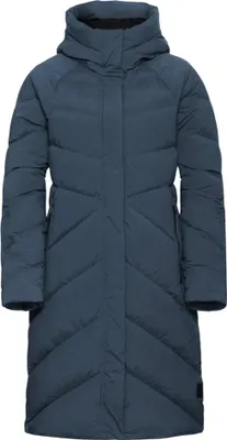 Produktbild von Jacken Jack Wolfskin 1206971C0539