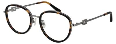 Imagen del producto de GUESS EYEWEAR Monturas de gafas GU2991-D 53052