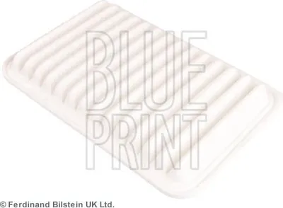 Immagine prodotto di Filtro aria BLUE PRINT ADK82255