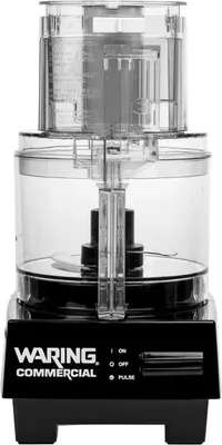 Immagine prodotto di Robot da cucina Waring da 1,75 litri WFP7E
