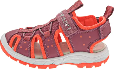 Produktbild von Superfit TORNADO LIG 1-009027-5500 (28/PINK/ORANGE)