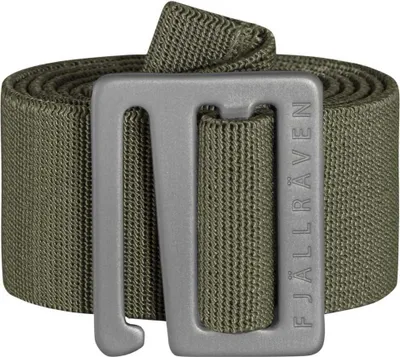 Image de Ceinture Fjällräven Abisko Mittsommer Homme Taille unique