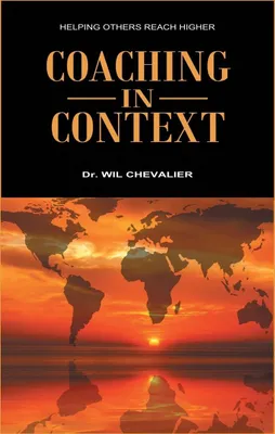 Produktbild von Coaching in Context