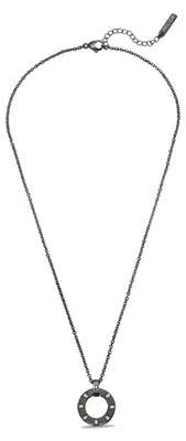 Produktbild von POLICE JEWELS Schmuck JEWELRY PEAGN0035702