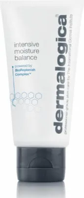 Produktbild von Der Sh Intensiver Feuchtigkeitsausgleich 50Ml