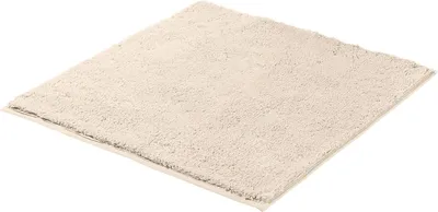 Produktbild von Erwin Müller WC-Vorlage Ulm" beige 60x60 cm"