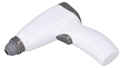 Elektrische Ziegenmelkmaschine 2L, tragbar, USB, 5 Saugstufen