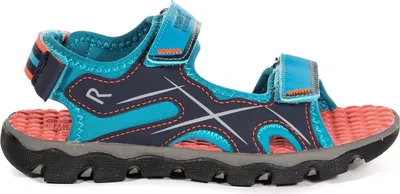 Obrázek produktu pro Regatta WIP RKF6139VF in Multicolored color size 30