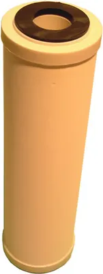 Produktbild von Wasserfiltereinsatz Bakterienfilter