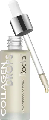 Produktbild von Rodial Collagen 30% Booster Drops