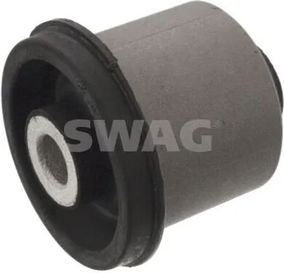 Produktbild von Lagerung Lenker für BMW X5 (E70) Vorne Links Oben Vorne Rechts 20 94 5294 SWAG
