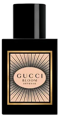 Zdjęcie produktu dla Gucci Bloom Intense woda perfumowana dla kobiet 30 ml