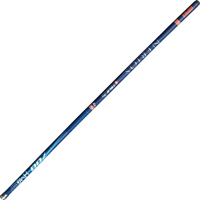 Produktbild von Rapala Stipp-Rute Nerios